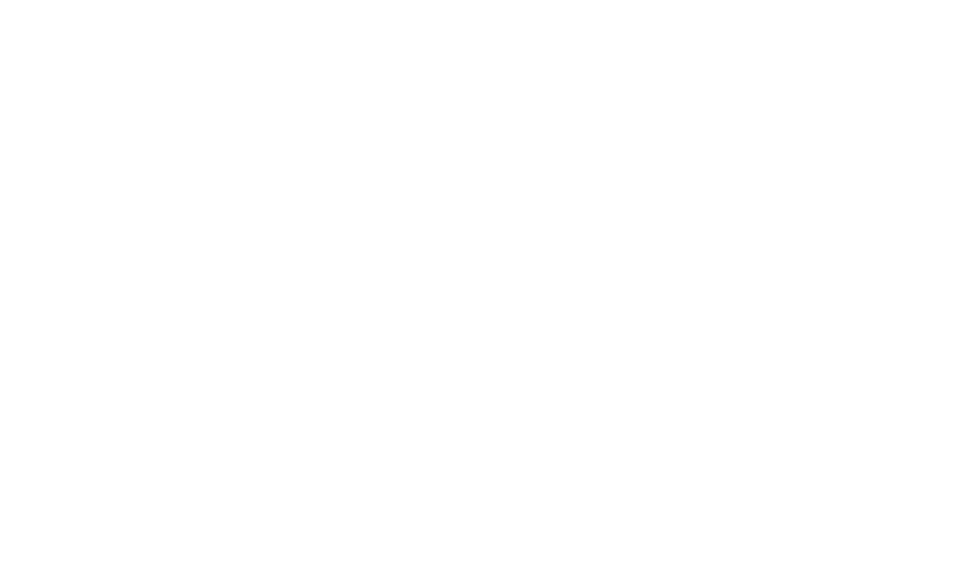 hair salon Jill